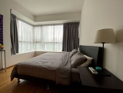 One Jervois (D10), Condominium #375970371
